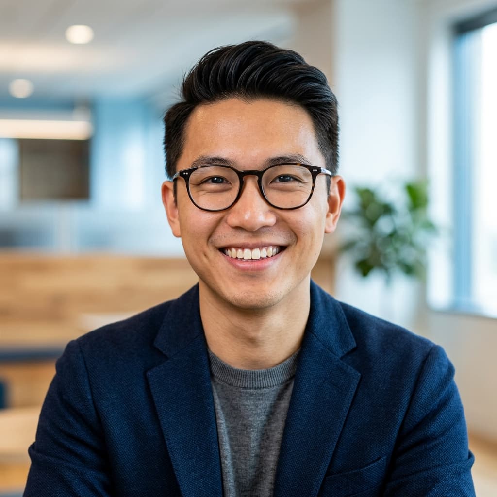 Andi Pratama