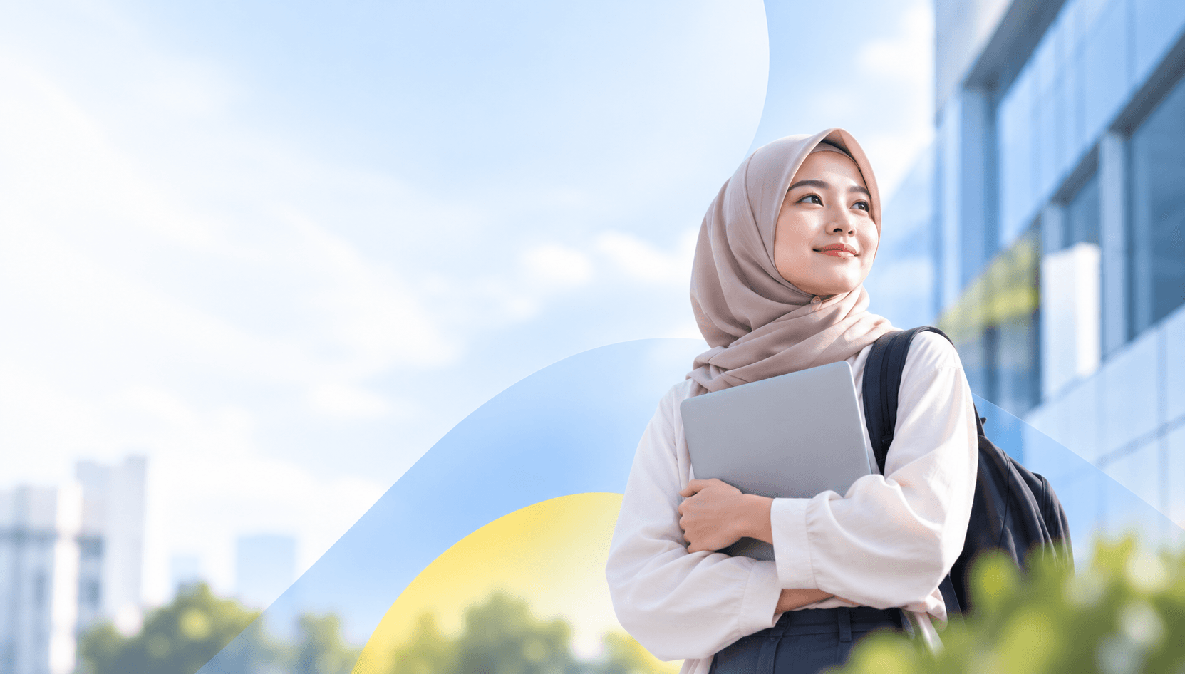 Certifay Platform Pelatihan dan Sertifikasi