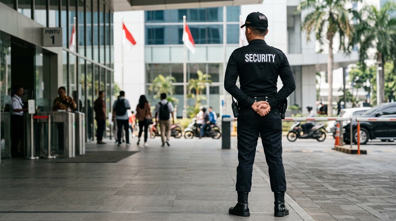 Gada Pratama